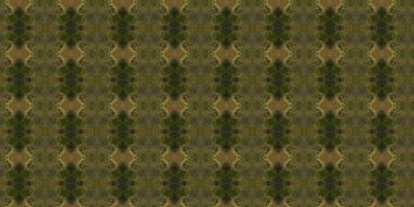 Kusursuz geometrik süslemeli desen, soyut arkaplan