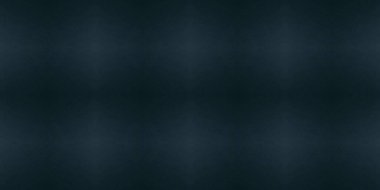 Kusursuz geometrik süslemeli desen, soyut arkaplan