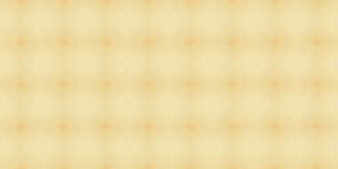 Kusursuz geometrik süslemeli desen, soyut arkaplan