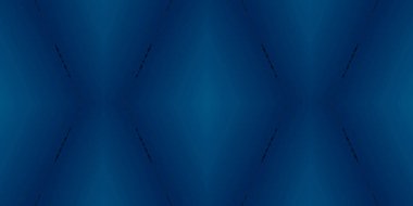 Kusursuz geometrik süslemeli desen, soyut arkaplan