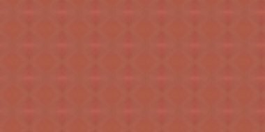 Kusursuz geometrik süslemeli desen, soyut arkaplan