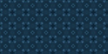 Kusursuz geometrik süslemeli desen, soyut arkaplan