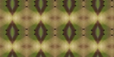 Kusursuz geometrik süslemeli desen, soyut arkaplan