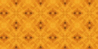 Kusursuz geometrik süslemeli desen, soyut arkaplan