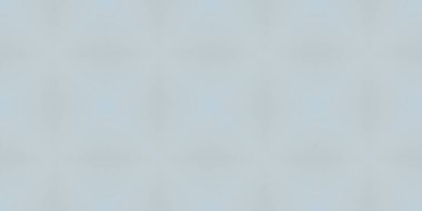 Kusursuz geometrik süslemeli desen, soyut arkaplan