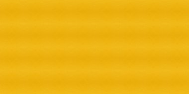 Kusursuz geometrik süslemeli desen, soyut arkaplan