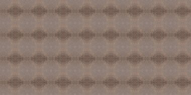 Kusursuz geometrik süslemeli desen, soyut arkaplan