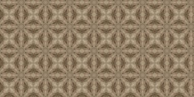 Kusursuz geometrik süslemeli desen, soyut arkaplan