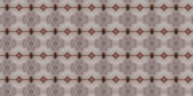 Kusursuz geometrik süslemeli desen, soyut arkaplan