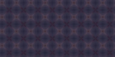 Kusursuz geometrik süslemeli desen, soyut arkaplan