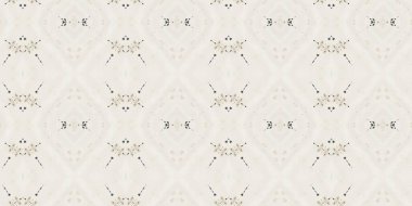 Kusursuz geometrik süslemeli desen, soyut arkaplan