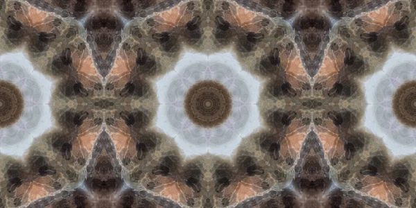 Kusursuz geometrik süslemeli desen, soyut arkaplan