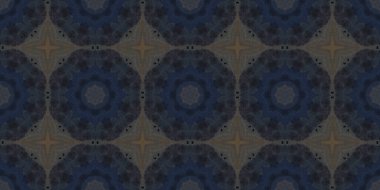 soyut grafik desen, kusursuz arkaplan