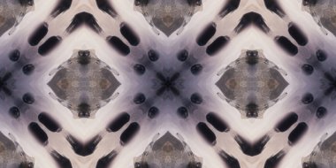 pürüzsüz desen, grafik arkaplan, boşluk duvar kağıdını kopyala