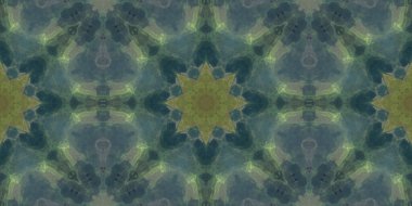 soyut grafik desen, kusursuz arkaplan