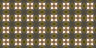 soyut grafik desen, kusursuz arkaplan