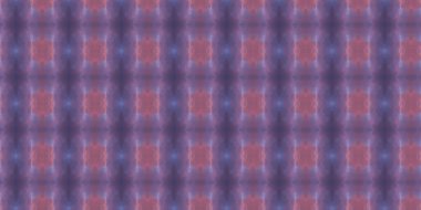 soyut grafik desen, kusursuz arkaplan