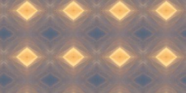 soyut grafik desen, kusursuz arkaplan