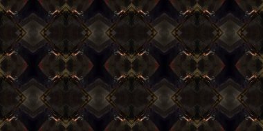 soyut grafik desen, kusursuz arkaplan