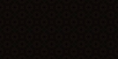 soyut grafik desen, kusursuz arkaplan