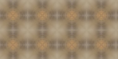 soyut grafik desen, kusursuz arkaplan