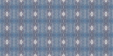 soyut grafik desen, kusursuz arkaplan