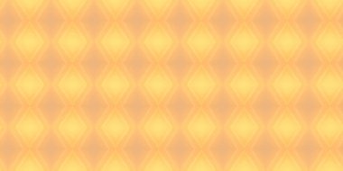 Soyut desen, fütüristik kusursuz arkaplan. 