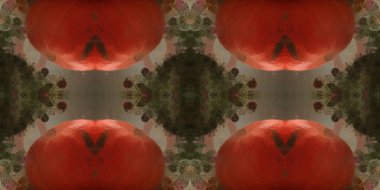 soyut grafik desen, kusursuz arkaplan