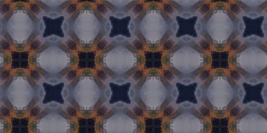 pürüzsüz desen, grafik arkaplan, boşluk duvar kağıdını kopyala