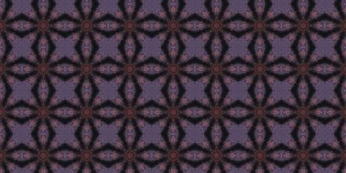 soyut grafik desen, kusursuz arkaplan