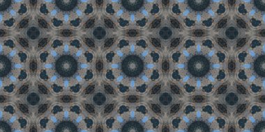 soyut grafik desen, kusursuz arkaplan