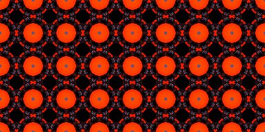 soyut grafik desen, kusursuz arkaplan