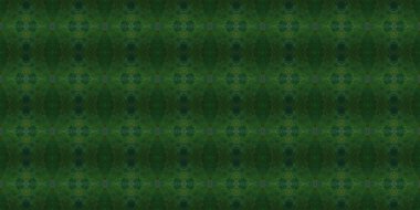 soyut grafik desen, kusursuz arkaplan