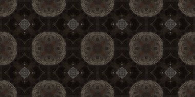 soyut grafik desen, kusursuz arkaplan