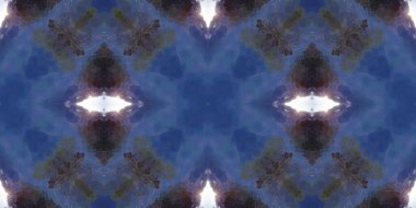 soyut grafik desen, kusursuz arkaplan