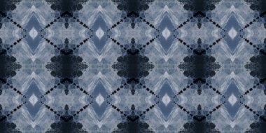 soyut grafik desen, kusursuz arkaplan