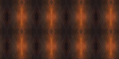 soyut grafik desen, kusursuz arkaplan