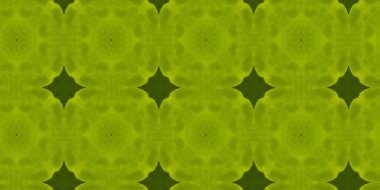 soyut grafik desen, kusursuz arkaplan