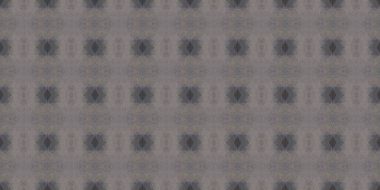 soyut grafik desen, kusursuz arkaplan