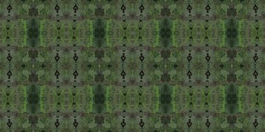 soyut grafik desen, kusursuz arkaplan
