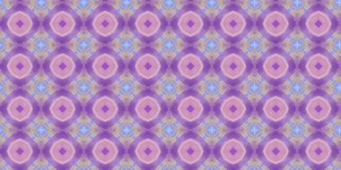 Soyut doku tasarım arka planı. Kusursuz desen 