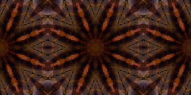 soyut grafik desen, kusursuz arkaplan