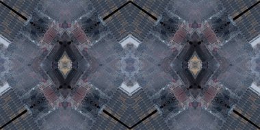 soyut grafik desen, kusursuz arkaplan