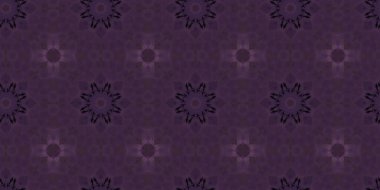 soyut grafik desen, kusursuz arkaplan