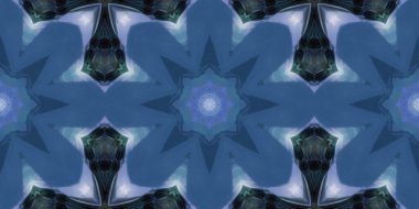 soyut grafik desen, kusursuz arkaplan