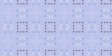 güzel, pürüzsüz desen, soyut duvar kağıdı 