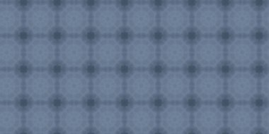 soyut grafik desen, kusursuz arkaplan