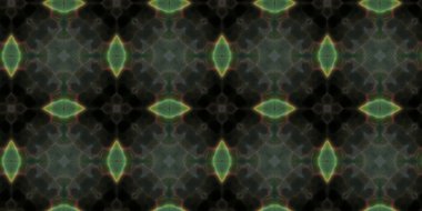 soyut grafik desen, kusursuz arkaplan