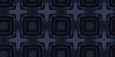 soyut grafik desen, kusursuz arkaplan