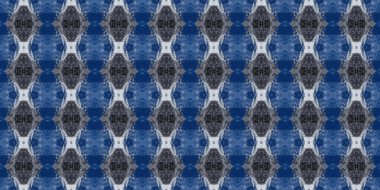 soyut grafik desen, kusursuz arkaplan